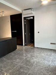 Hyll On Holland (D10), Condominium #583497041